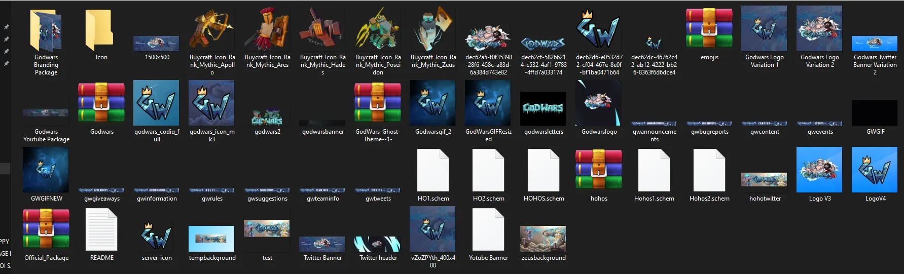 c8ff2f25c24594356a7adf558cf15b54.png