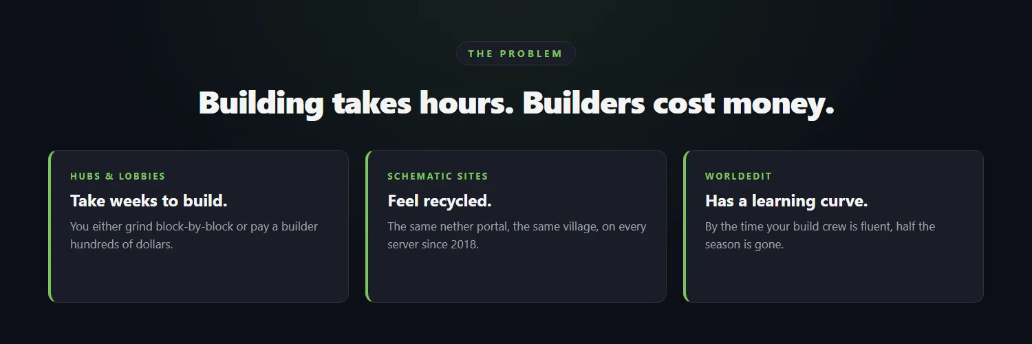 bbb-problembanner.png