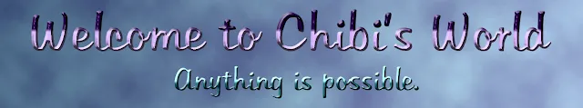 Welcome%2Bto%2BChibi%2527s%2BWorld.png