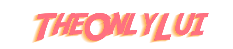 623f9cbd4001044ca10644b4e33a97f3.png
