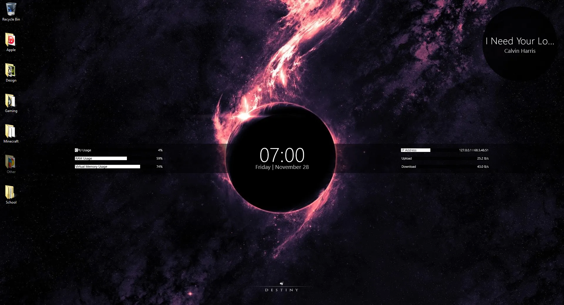 7d8f1637f219ef72afad0313bd832b56.png