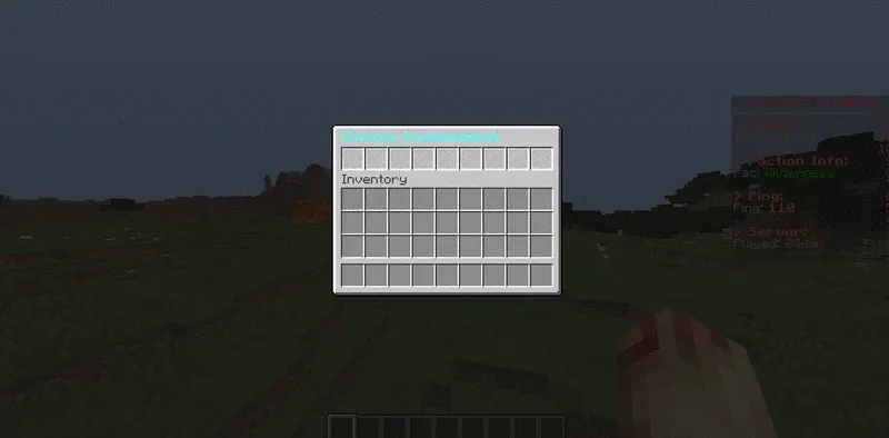 2fc49e18178741d052c5f1e400fa8a14.gif