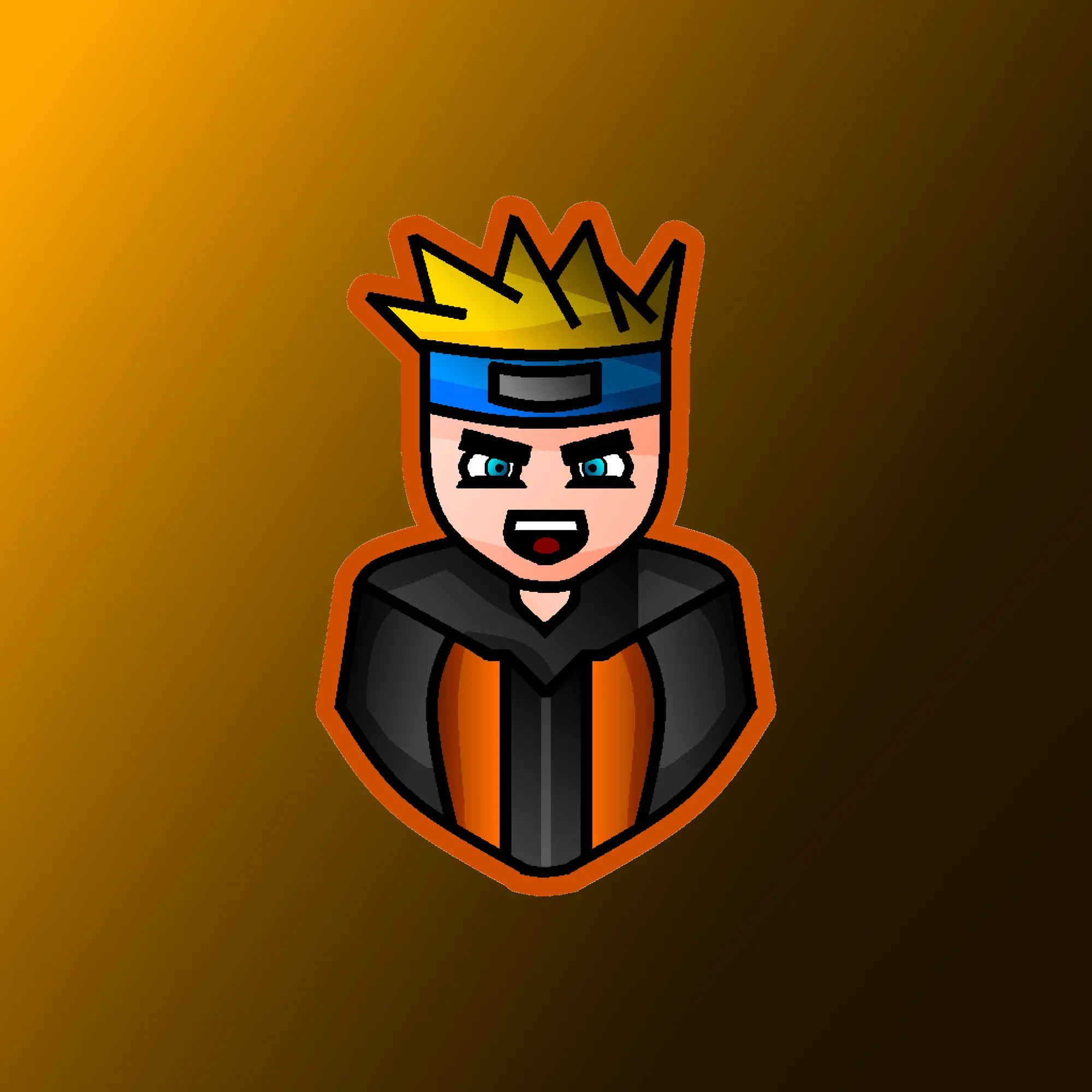 99c4b9e01f1caee2d79824f161c6c6cd.png