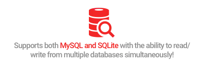 sql.png