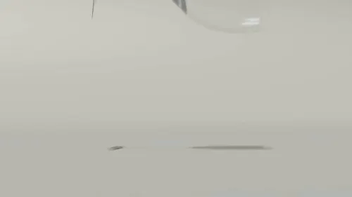 tumblr_lidrsoLJ4Y1qdpeouo1_500.gif