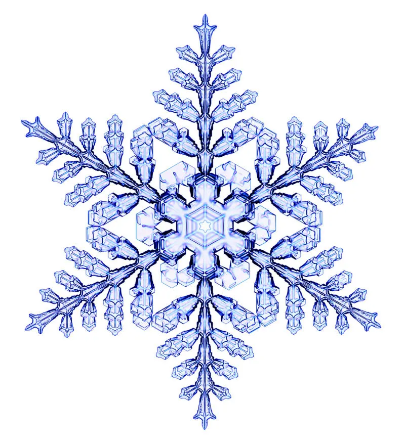 snowflake.jpg