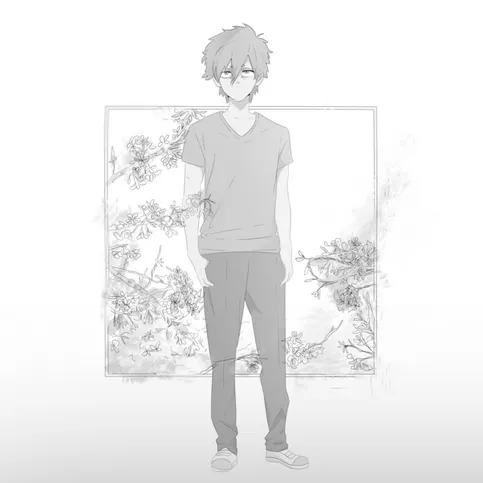 7a62a071de95d9330161ad34d2b1e0ad.png