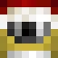 64.png