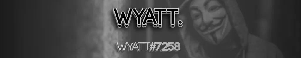 Wyatt.png