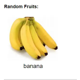 e02cc72f5b48e2ca59e0858e83c781be.png