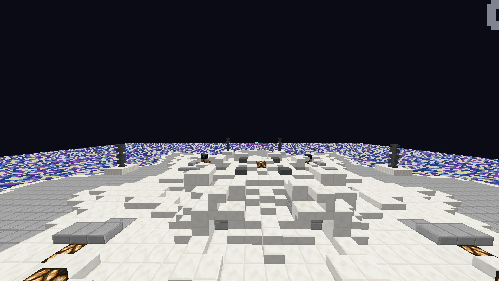 74955770b883c2eb208b86d872bd9cac.png