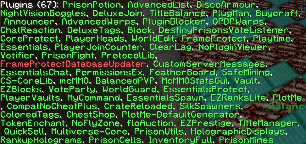 0b029bb122b9fc43d1ff7fdc2205b2dc.png