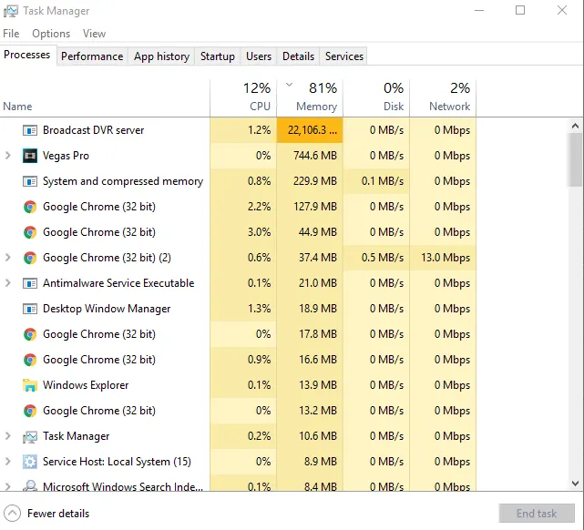 c5505e914742221e0d8fc771d7957504.png