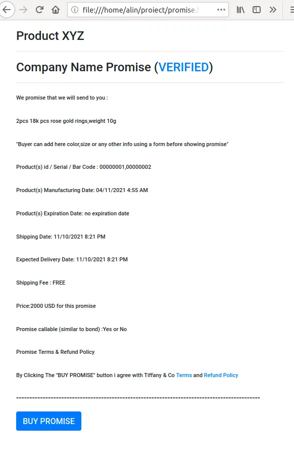 Screenshot-from-2020-04-02-17-41-54.png