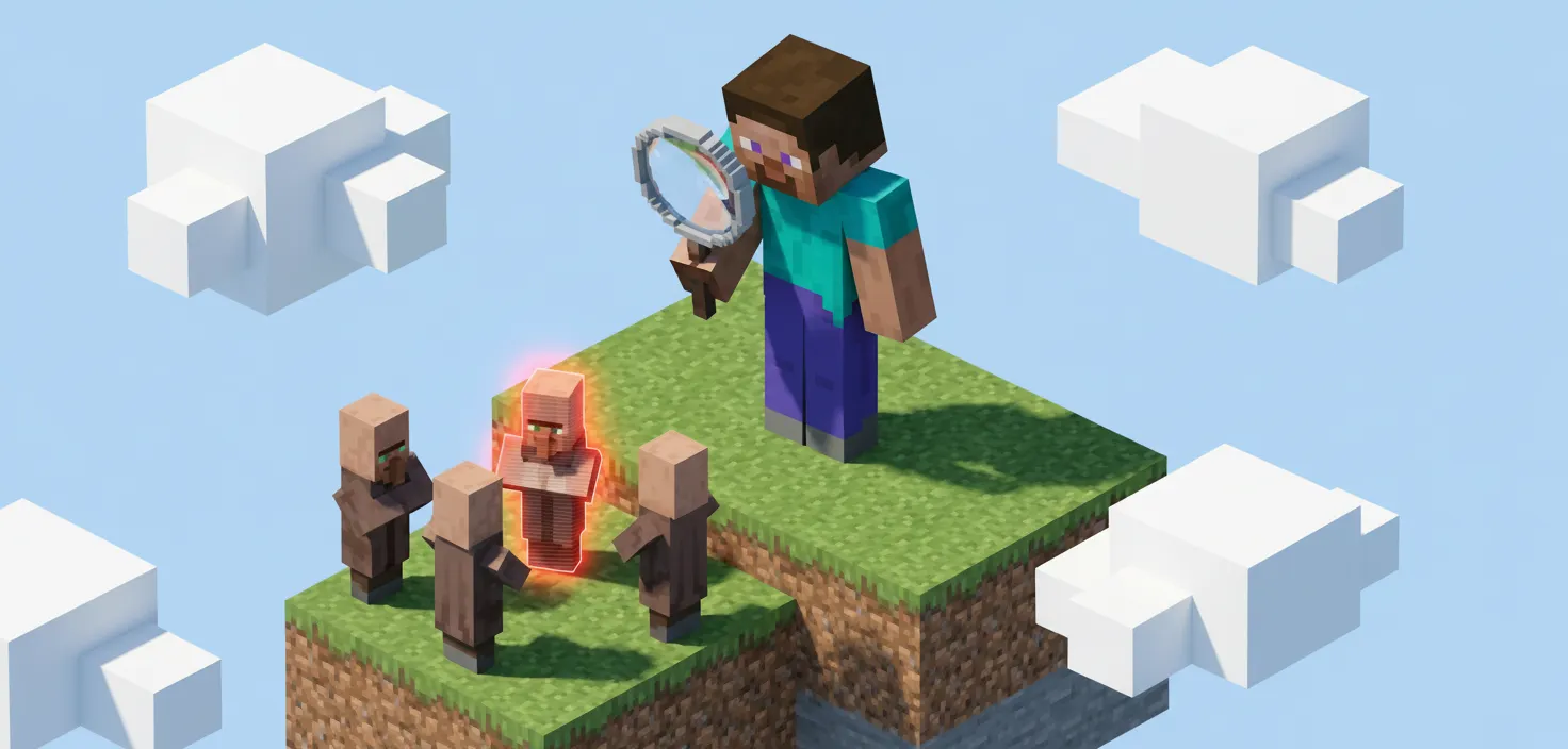 generated-image-13.png