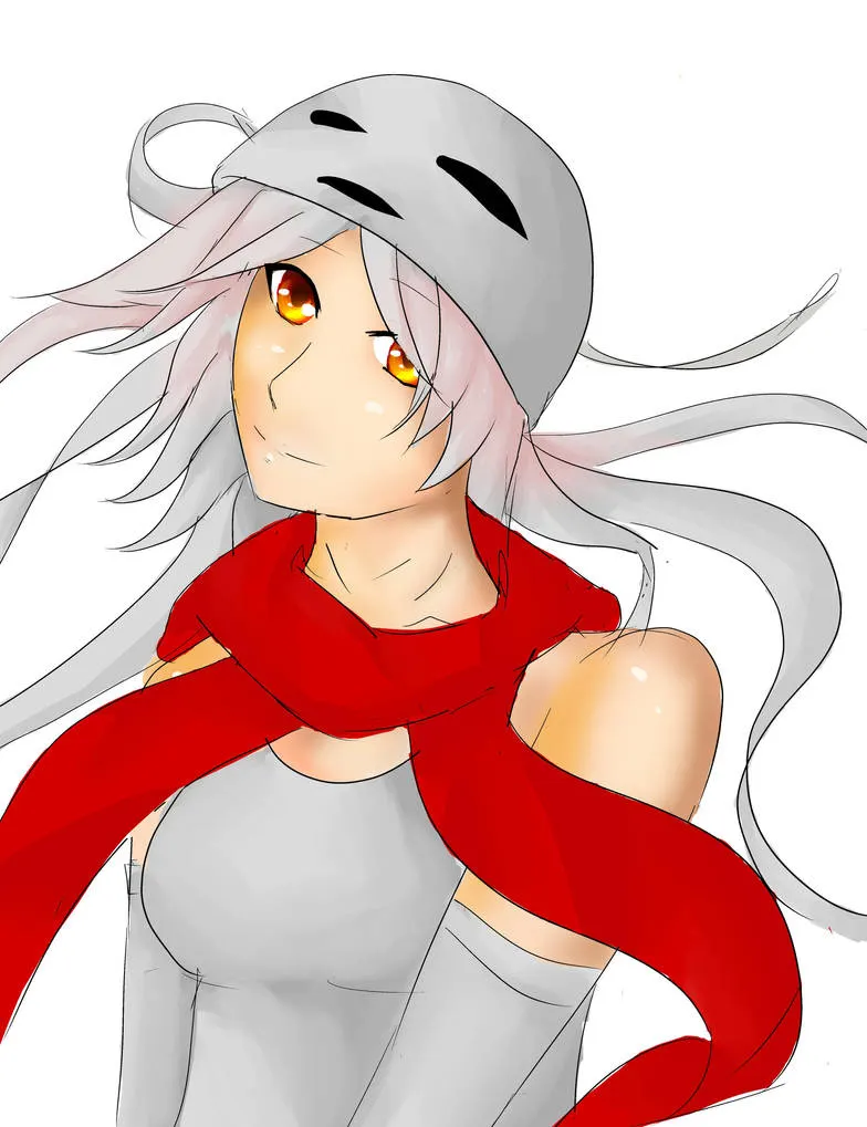 ghastjpeg_by_ellielza_d7b1fr3-pre.jpg