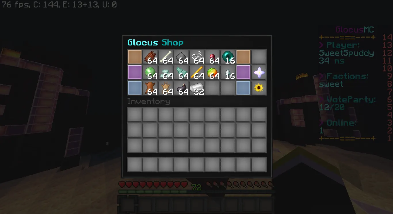 2c9bfe3e2e05fe706669b9e19881eb36.png