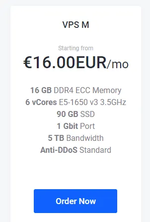 f9b548b0905c2fc6f65ec1b2f86fd2c4.png