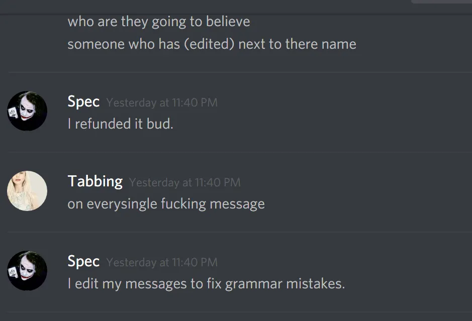 7dc4f0791a704f1f3841d7bd72827a9d.png
