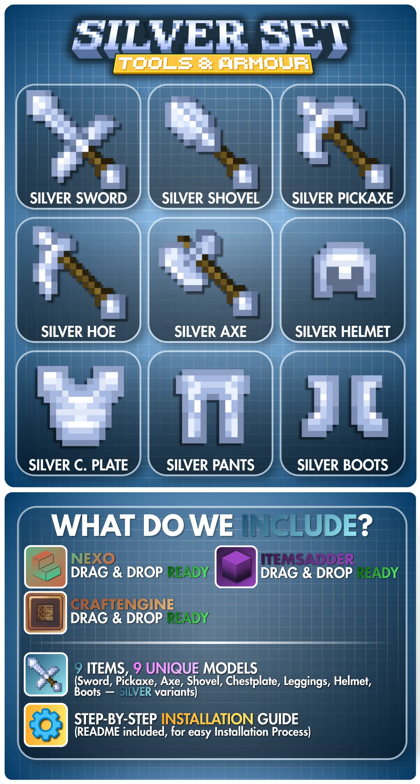 silversetdesc.png