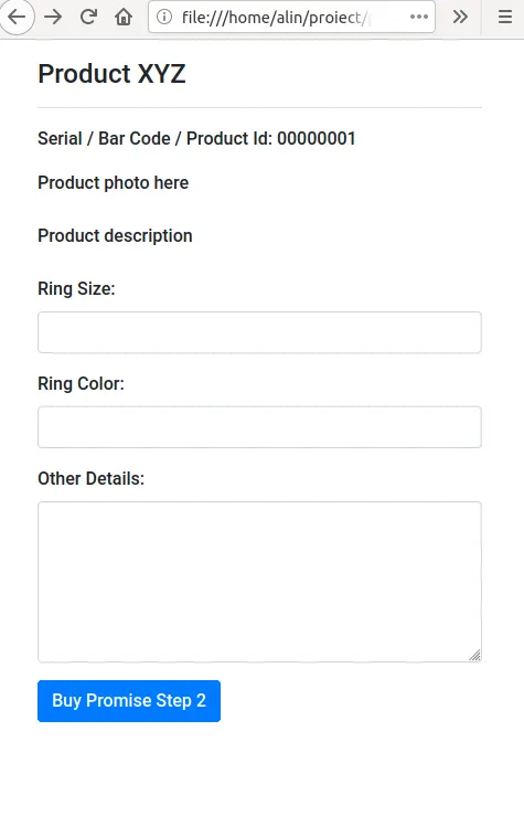 Screenshot-from-2020-04-02-17-29-10.png