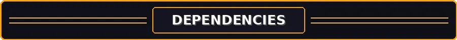 banner-dependencies.png