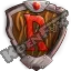 68f2bb7c51535066f30f1750667131ae.png