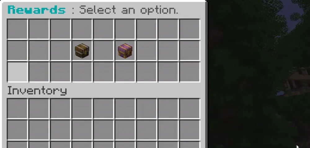 95f83ec639520557f5c633686ac2ee2a.gif
