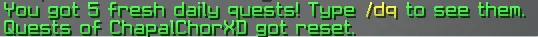 wXb0AM6Y.png