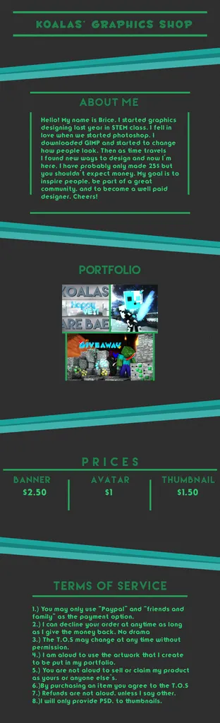 cZj4QBB_zpsgxfleovl.png