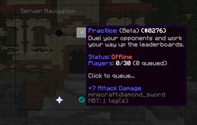 omDANC-mSHapX-4VRqDhzw.png