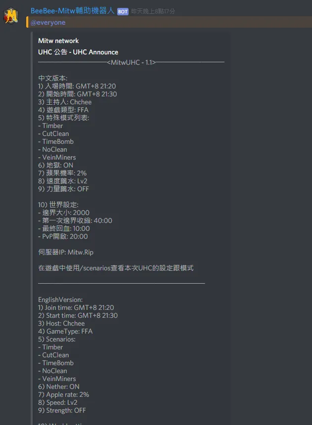 db05ca835bffeb28aeb21e022b32e9c1.png