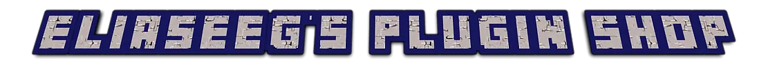 f9670164b6fc323721e777d0ad529716d9b0fd4bda39a3ee5e6b4b0d3255bfef95601890afd80709da39a3ee5e6b4b0d3255bfef95601890afd80709ab7e_zps2rx3dp0k.png