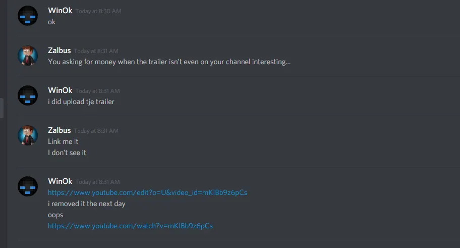 647af051569ad7b821ad266b72be3b51.png