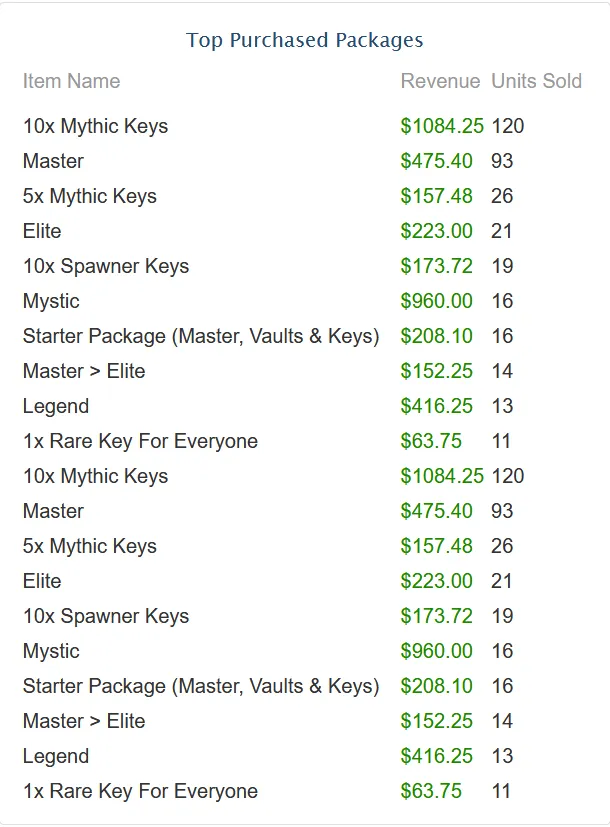 0d902e5899a7ef3d82daeb0ad976f9c3.png
