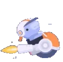 696573868021907477.gif