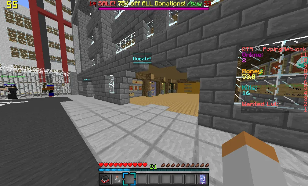 eea7d3d9b4f38da11ee3fd3734611dba.png