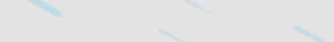 radial-blue.gif