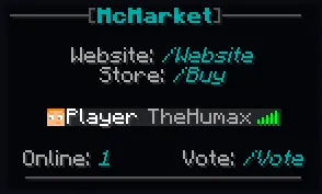 Player.png