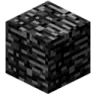 :bedrock: