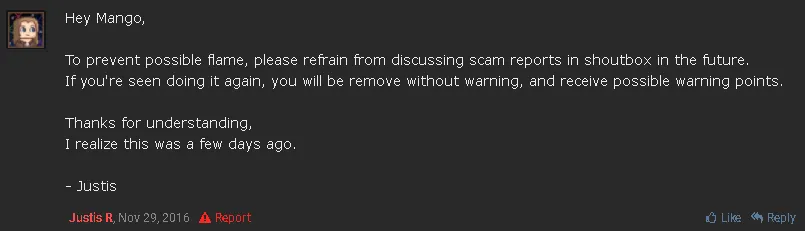 2e888246b33b58f56e194dde5030b960.png