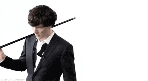 tumblr_m536lqeeod1rwcc6bo1_500.gif