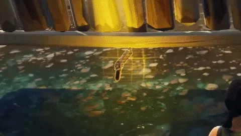 giphy.gif