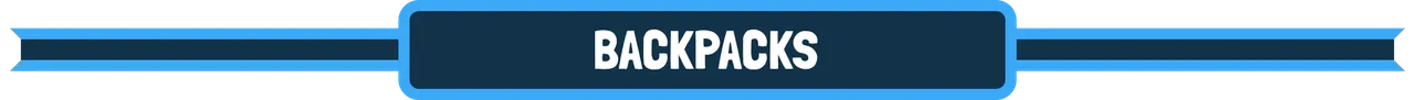 backpacks.png