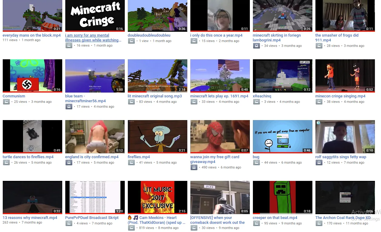 e1cb99bd00c816f6ce024172d38f7621.png