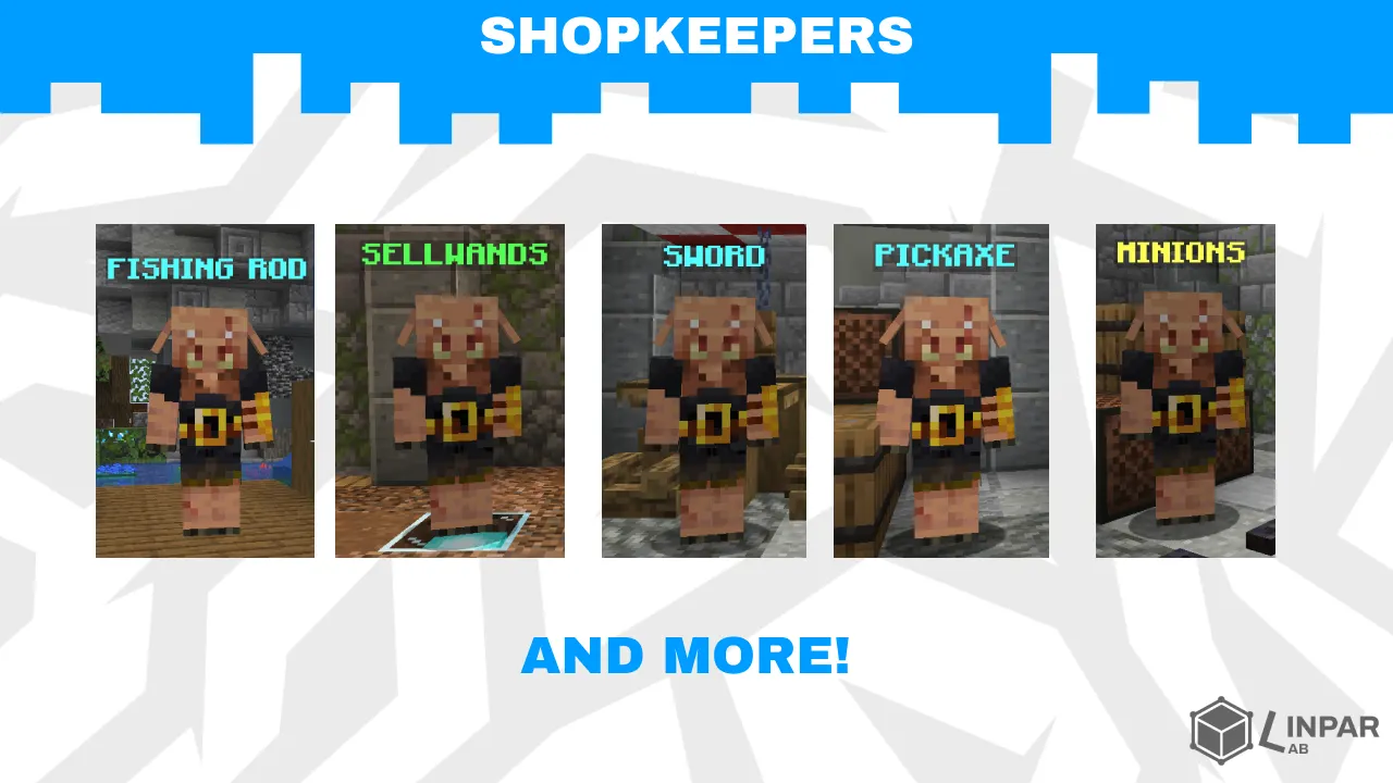 skyblock-featuresshopk.png