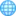 🌐