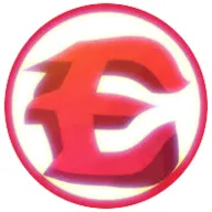 XuhqHk7E3C8CG9kbsb2oTq5bo359_0VeeYfqEU6rQtUzzArC-gbIY37bSn1fJSF68lo3rlD8cqfptQ335wpsbFgOW-cbeaOAZu7tSorAAtkU-jqOrpv07j6TTf6cICsLM-2ms7pd
