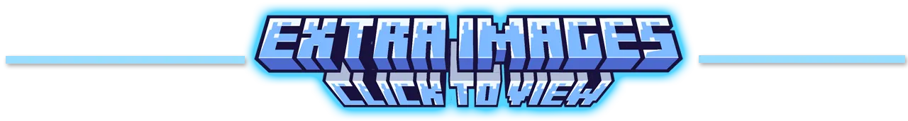 Extra-images-2.png
