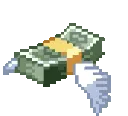 701835343191736361.png